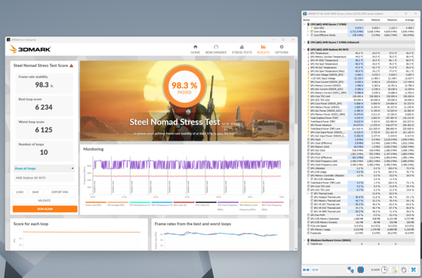 Снимок экрана 2026-01-09 152230.png