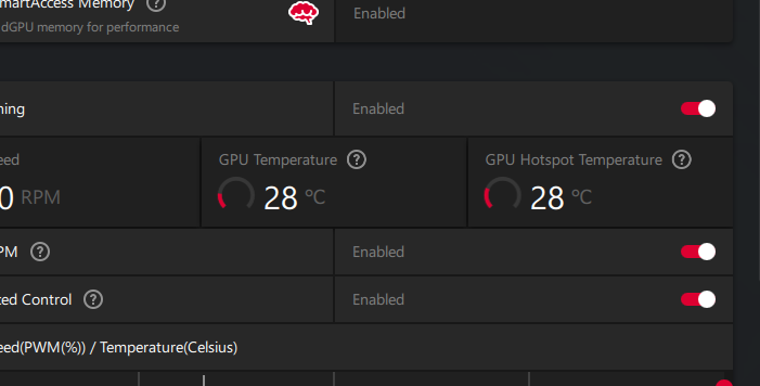 Снимок экрана 2026-01-10 010054.png