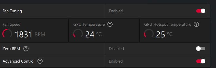 Снимок экрана 2026-01-10 010305.png