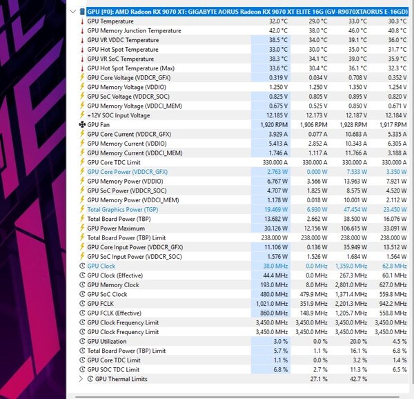 Без имени.jpg