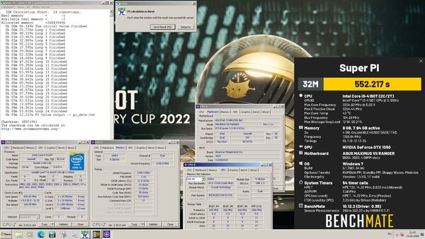 i3 4160t 2800 super pi.jpeg