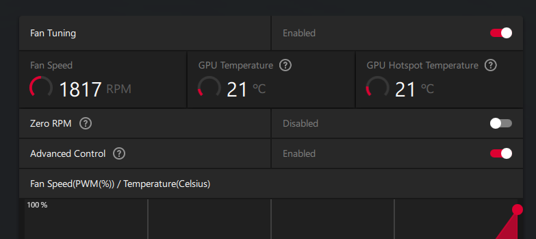 Снимок экрана 2026-01-10 122420.png