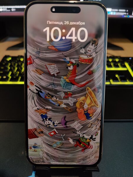 2025-12-26 10-40-55.JPG