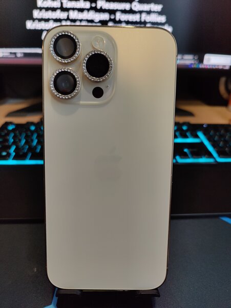 2025-12-26 10-41-05.JPG