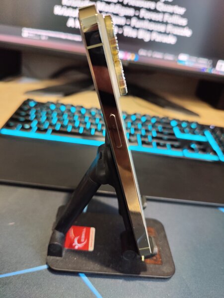 2025-12-26 10-41-43.JPG