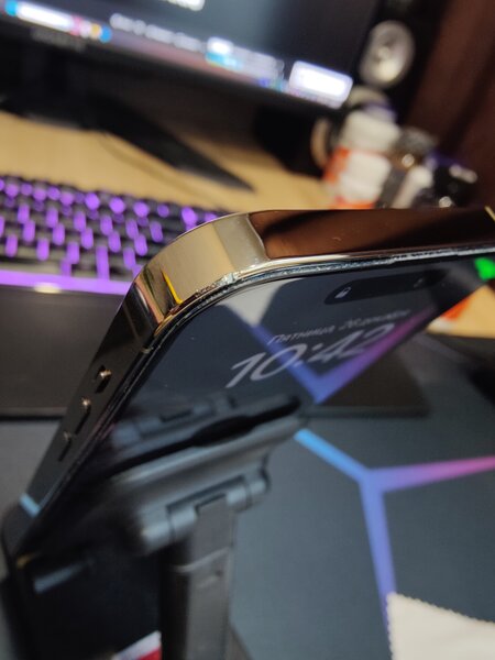 2025-12-26 10-42-32.JPG