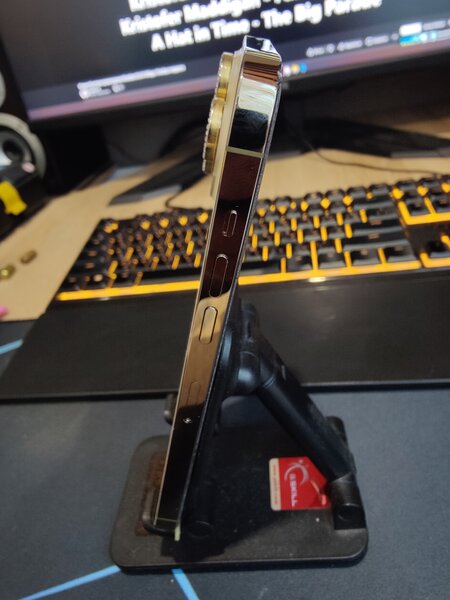 2025-12-26 10-41-28.JPG