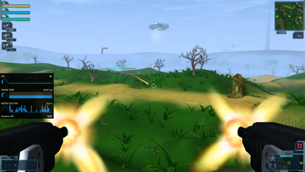 A.I.M. 2 - Clan Wars_2026.01.10-16.48_1.png