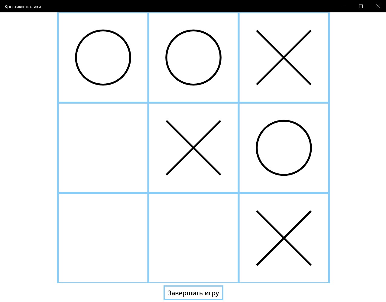 Снимок экрана 2026-01-10 220542.jpg