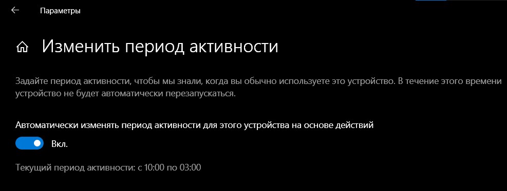 Снимок экрана 2026-01-10 235357.jpg