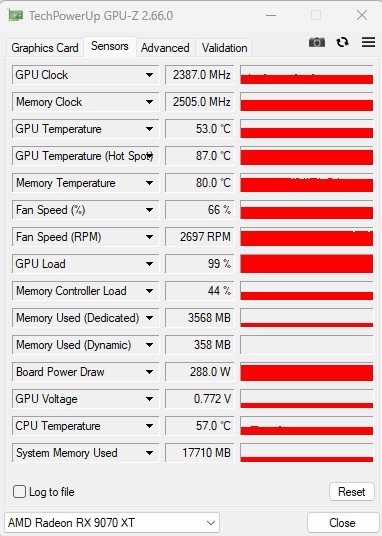 Снимок экрана 2026-01-10 233344.jpg