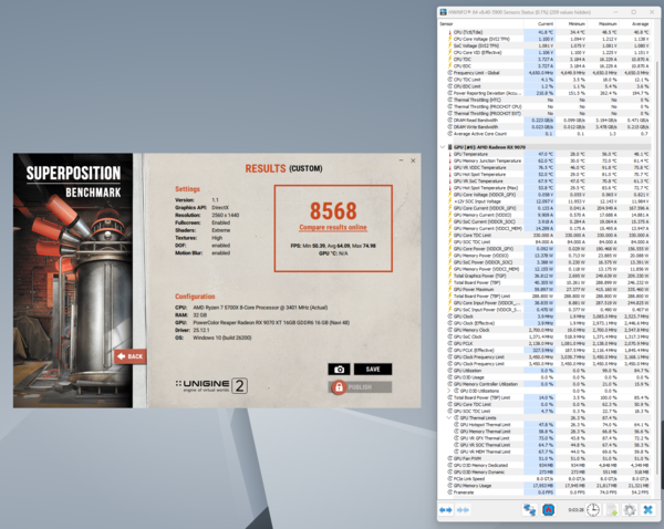 Снимок экрана 2026-01-11 031942.png