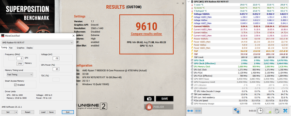 sp 2k xtr 2700 -70.png