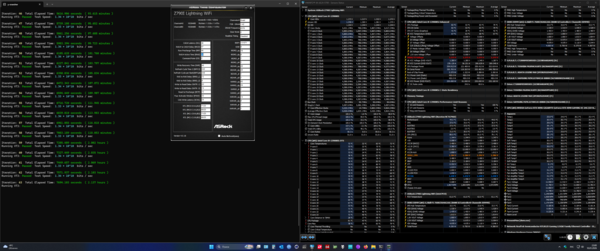 Снимок экрана (510).png