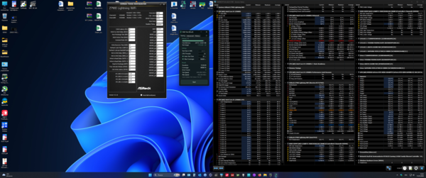 Снимок экрана (511).png