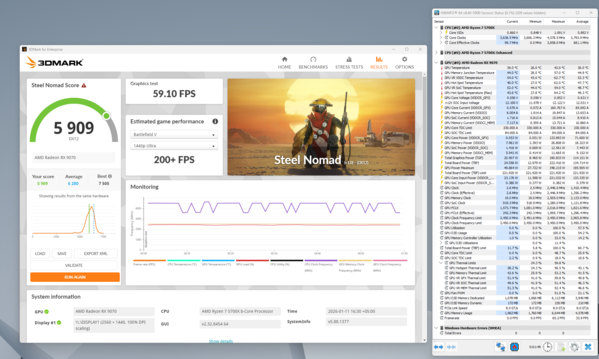 Снимок экрана 2026-01-11 163240.png