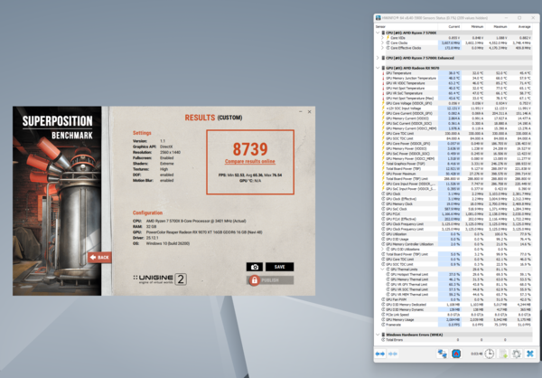 Снимок экрана 2026-01-11 170403.png