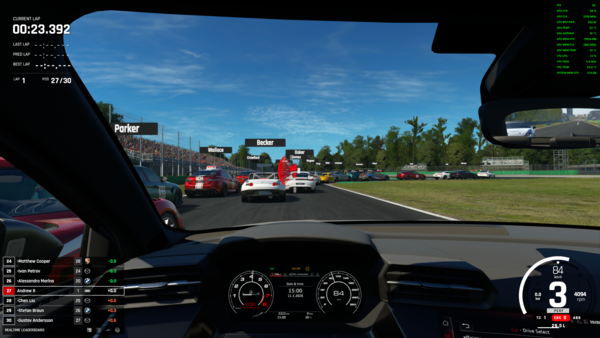 Assetto Corsa EVO 11.01.2026 17_53_27.png