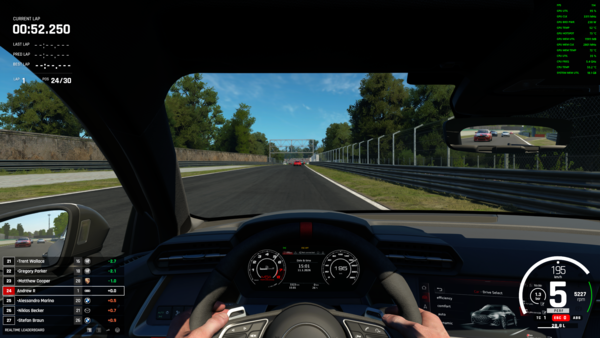 Assetto Corsa EVO 11.01.2026 17_53_56.png