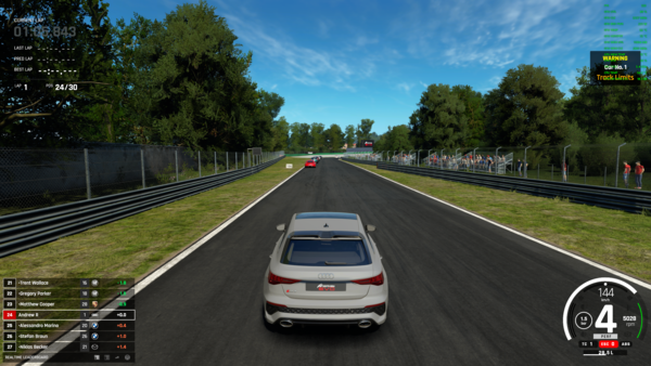 Assetto Corsa EVO 11.01.2026 17_54_09.png