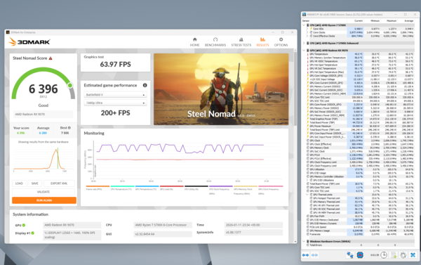 Снимок экрана 2026-01-11 233615.png