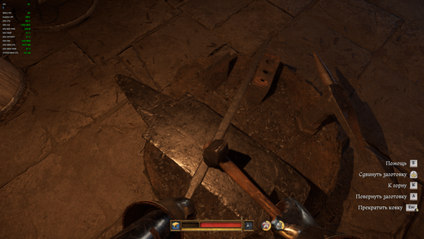 Kingdom Come - Deliverance II_2026.01.12-00.47_1.png