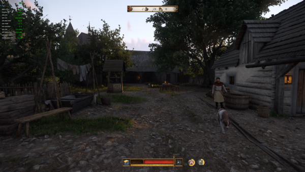 Kingdom Come - Deliverance II_2026.01.12-00.47_2.png
