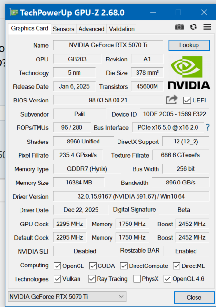 Вс 11-01-26 22-51-26.png