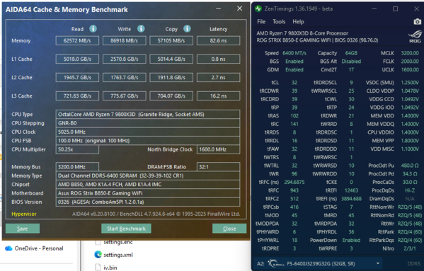Снимок экрана 2026-01-12 114800.png