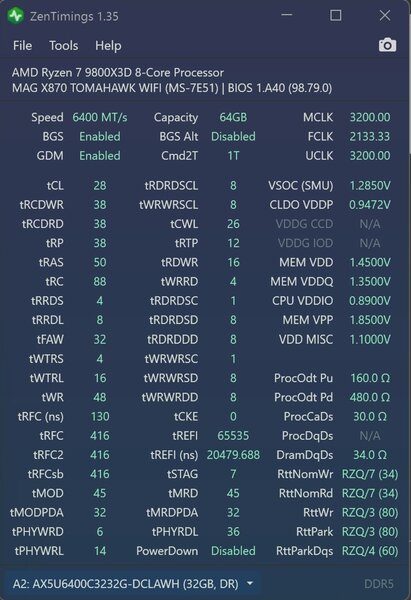 Снимок экрана 2026-01-12 130755.jpg