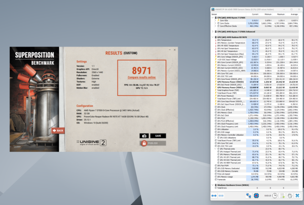 Снимок экрана 2026-01-13 011528.png