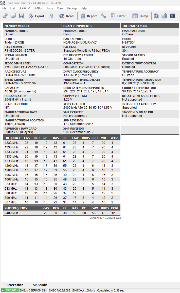 4800_Thaiphoon Burner_1.png
