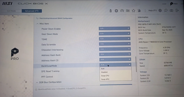 Снимок экрана 2026-01-13 021614.png