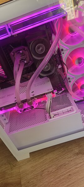 2026-01-13 12-59-42 (1).JPG