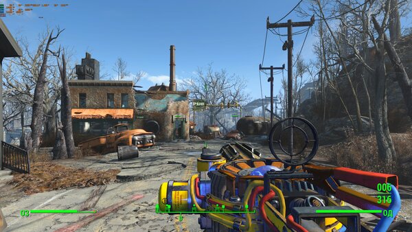 Fallout 4 Screenshot 2025.12.25 - 20.26.21.93.jpeg