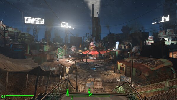 Fallout 4 Screenshot 2026.01.13 - 23.57.13.96.jpeg