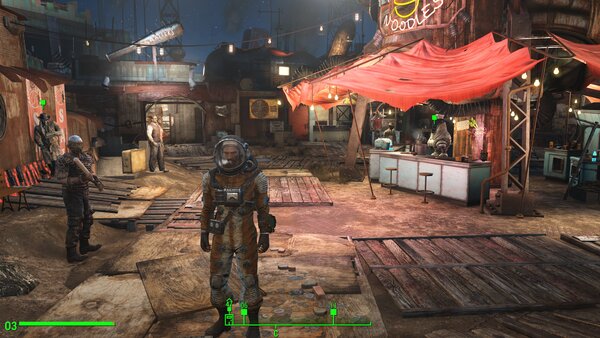 Fallout 4 Screenshot 2026.01.14 - 00.00.01.73.jpeg