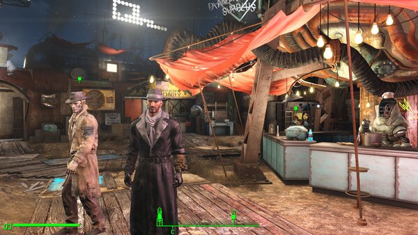 Fallout 4 Screenshot 2026.01.14 - 00.01.03.96.jpeg
