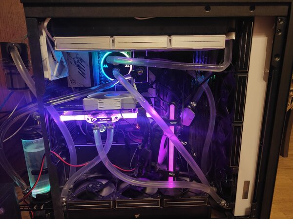 IMG20251128023506 (1).jpg