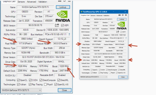 Ср 14-01-26 1-39-15.png