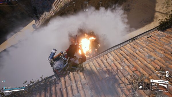 Arc Raiders Screenshot 2026.01.13 - 12.35.34.52.jpg