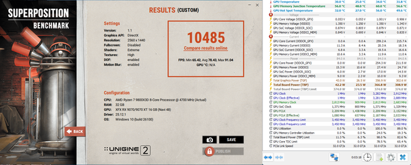 sp 2k extreme vid+200  ll 50%.png