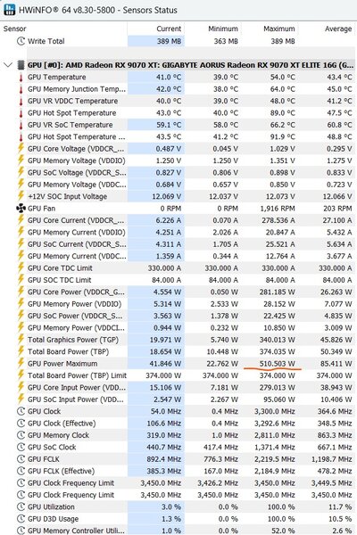 Снимок экрана 2026-01-15 002338.jpg