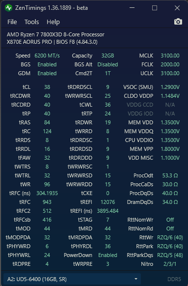 Снимок экрана 2026-01-15 173852.png