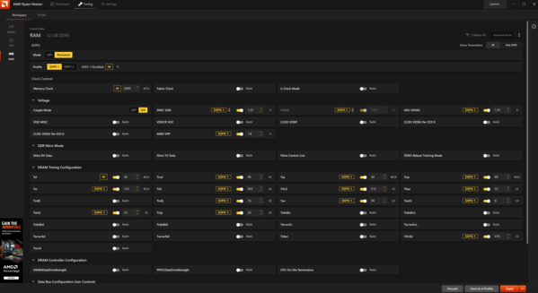 Снимок экрана 2026-01-15 173925.png