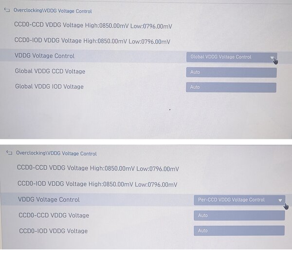 IMG_20260115_122717 — копия.jpg