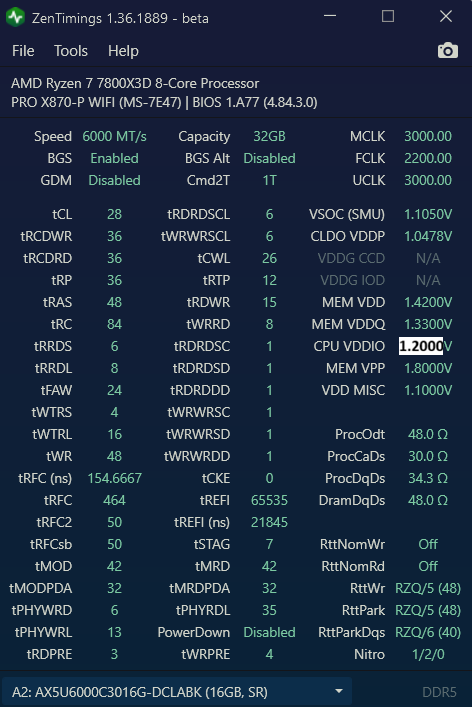 Снимок экрана 2026-01-15 121938.png