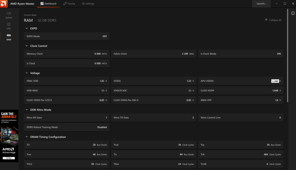 Снимок экрана 2026-01-15 121854.png