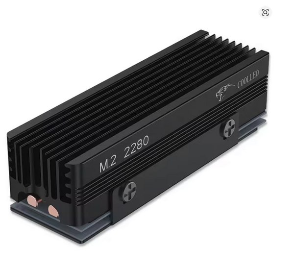 Screenshot 2026-01-16 at 17-48-46 COOLLEO M.2 2280 SSD koellichaam met 14 8 W_MK Thermische Pad 2 Heatpipes Solid State Drive Radiator Voor M.2 NVMe 2280 SSD Koeler - AliExpress 7.png