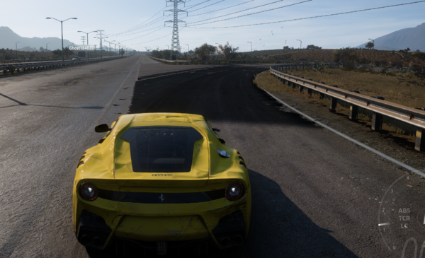 Снимок экрана 2026-01-16 230149.png